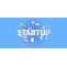 Top 6 Startup Consultancies and Publications in India 