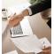 Startup Services in India