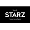 How to Watch STARZ From Anywhere Across the World? - TheSoftPot