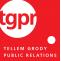 Entertainment PR Agency