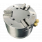 Stationary Chuck, Stationary Chuck Manufacturer in Faridabad – VMT