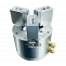 Stationary Chuck, Stationary Chuck Manufacturer in Faridabad – VMT