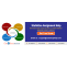 Statistics Assignment Help Writing Service from Technical Writers