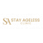 IV Therapy - Stay Ageless - Medical Spa and Wellness Clinic in NYC
