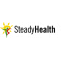 How Can I Contact Expedia’s 24-Hour Customer Service? | Small Talk discussions | General center | SteadyHealth.com