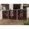 Gate manufacturers in chennai