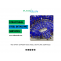 Steel Detailing Services – Steel Detailing Companies – Silicon Valley