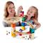 stem toys for 4 year olds