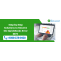 The Ultimate Guide to Eliminate the QuickBooks Error 6073