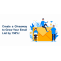 Steps to Create a Giveaway to Grow Your Email List by 150%!