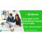 How to Resolve QuickBooks error 15103 - Step by Step Guide