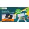 Fix QuickBooks Error Code 1402 When Installing [Latest Methods]