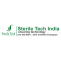 Fan Filter Unit Manufacturers in Chennai