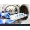 sterilizers machine