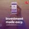 List of Sterling Bank Investments package to invest on - How To -Bestmarket