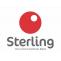 Sterling bank transfer: How to enroll for USSD, How to transfer money and how to check account balance - Limastech