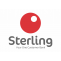 Sterling bank business loan:Types and how to apply - How To -Bestmarket