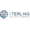 IBM BigQuality Users Email List - Sterling Marketing Solutions