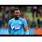 Why is Steve Mandanda one of the main legends of Marseille - How To -Bestmarket