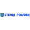 Buy Stevia Leaf Powder|Best Stevia Powder Price in India