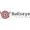 Bullseye Tech Group