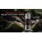 Kelzai Volcanic Water | Sparkling Natural Mineral Water | Spring &amp; Natural Alkaline Water in India