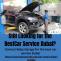 Best Car Service Dubai