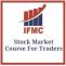 Stock Market Course For Traders, Stock Market Courses after 12th | IFMC Institute