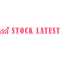 Buy Stock Options Online for Stock Trading!