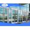 The Prime Glass &#8211;Custom Glass Door | Glass Wall in New York: How Glass Partitions Can Transform Your Store? 