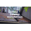 Storm damage restoration Tampa