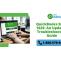 QuickBooks Error 1625 - Here Mention Detailed Guide for fix it 