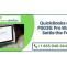 Let's use Quick Guide for the QuickBooks error PS038 