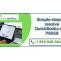 How to Recently and Easily Resolve the QuickBooks error PS058