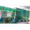 Sewage Treatment Plant Manufacturer ,Commercial,Industrial Sewage Treatment Plant Supplier