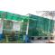 Sewage Treatment Plant Manufacturer ,Commercial,Industrial Sewage Treatment Plant Supplier