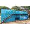 Sewage Treatment Plant Manufacturer | Netsolwater: Role of Sewage Treatment Plant in 2019