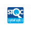 STQC Certification | STQC services | Standardisation Testing and Quality Certification