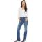 Online jeans for women