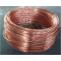 Understanding How Stranded Copper Wire Can Be Leveraged in Households