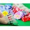 Tips to Play Online Poker in Recent Times