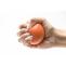 Blog - 5 Promotional Products for Stress Relief