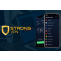 StrongVPN Review 2020: Details, Pricing &amp; Features - GotSoftware