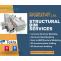 Structural BIM Services