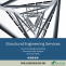 Structural Engineering Firms - Structural Engineering Services - Structural Services -Structural Steel Design Services - Structural Drafting Services