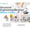 Structural Engineering Services