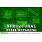 Structural Steel Detailing | Steel Shop Drawings in Revit and Fabrication Drawings Services - COPL