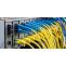 Structured Cabling Dubai