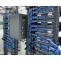What are the Key components of the Structured Cabling Systems