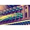 Structured Cabling Dubai, UAE - Structured Cabling Installation, Solutions